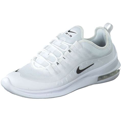 weiße sneaker nike sale|Nike de schuhe weiß.